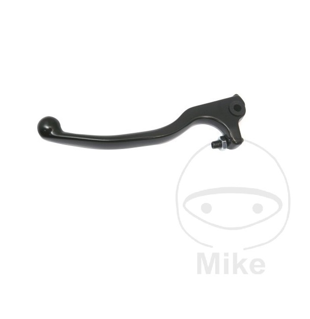 Clutch lever JMP PS 0295