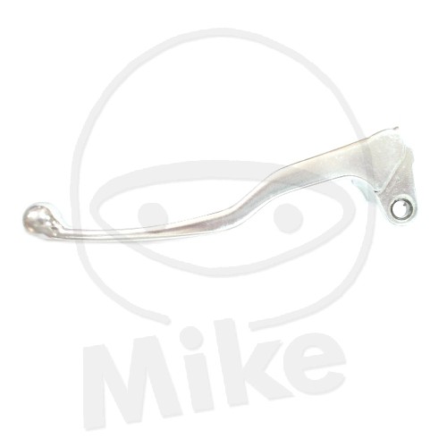 Clutch lever JMT PS 1880
