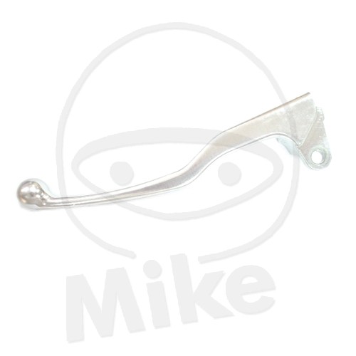Clutch lever JMT PS 1971