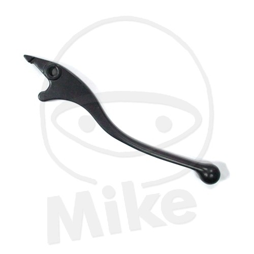 Brake lever JMT PB 5014