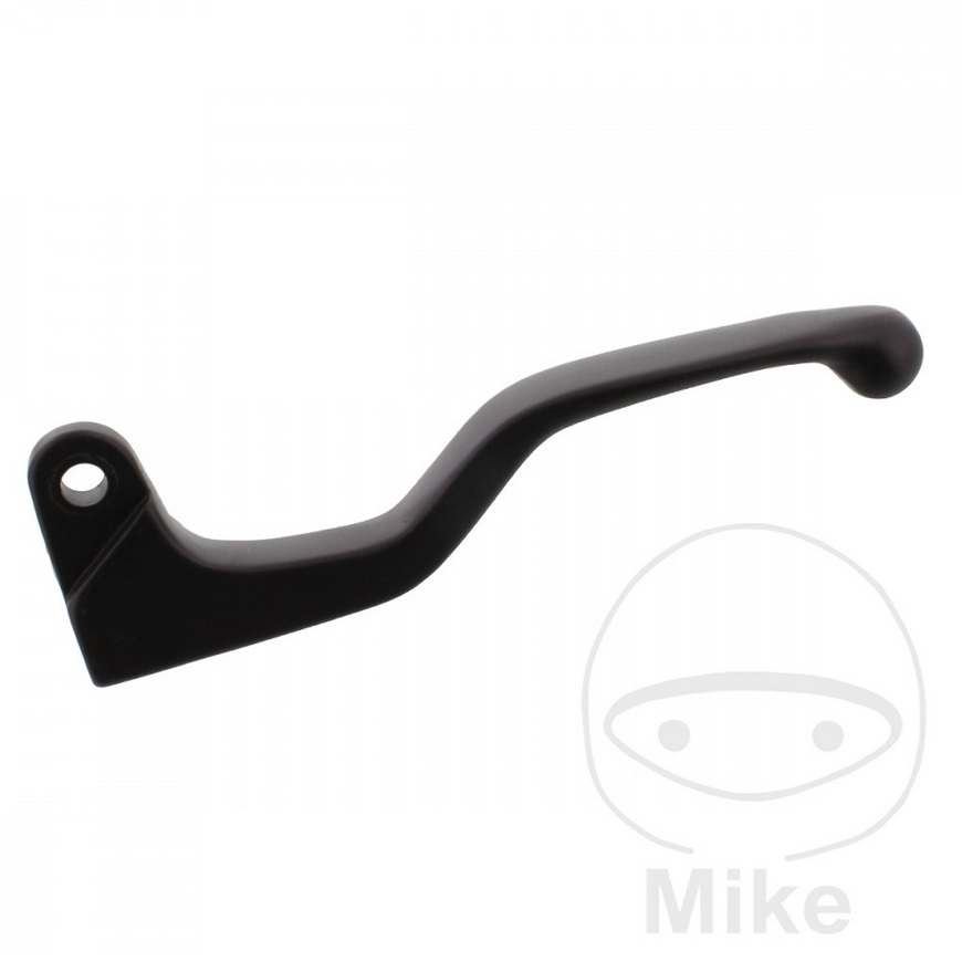 Clutch lever JMP PS 0575 forged