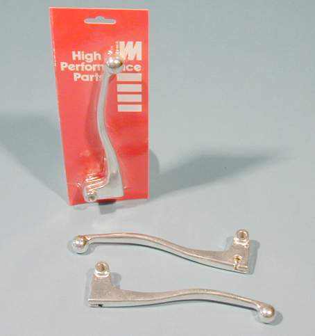Clutch lever JMT PS 9479