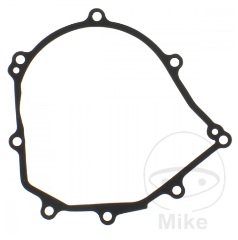 Ignition cover gasket ATHENA S410270017004