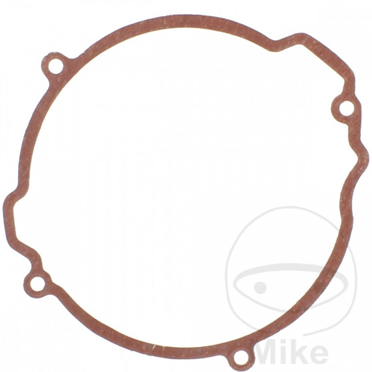 Clutch cover gasket ATHENA S410270008053 outer