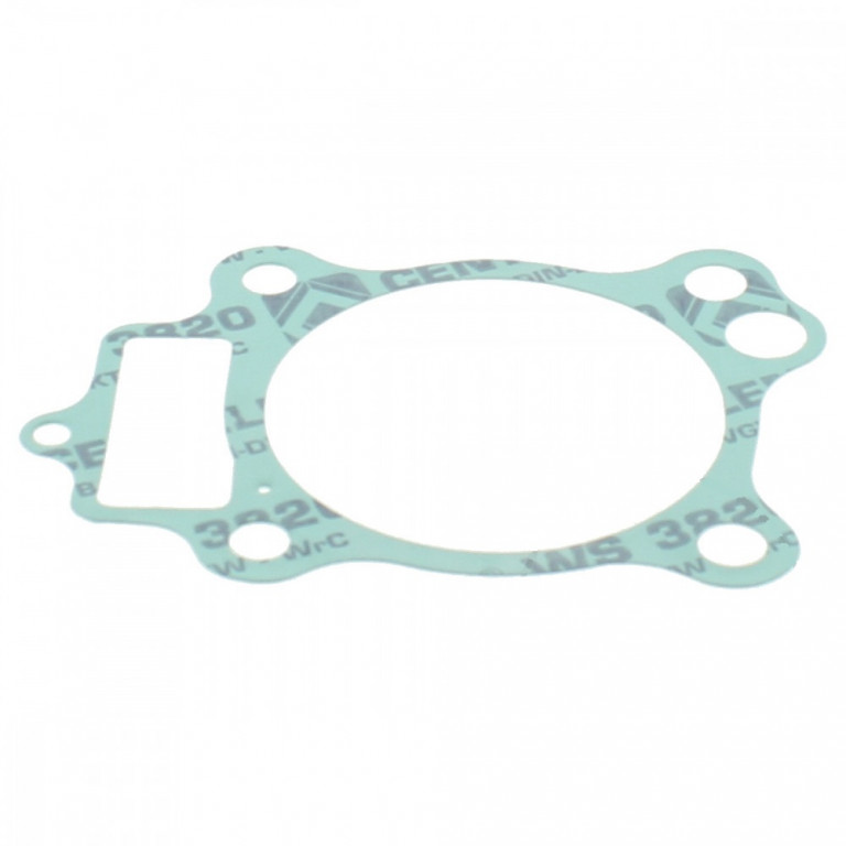 Cylinder base gasket ATHENA