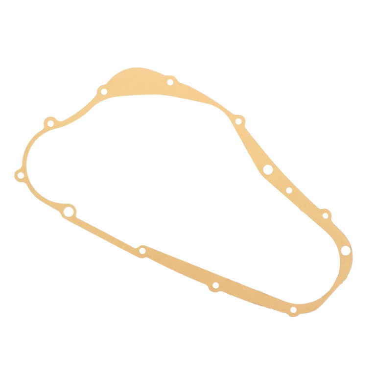 Clutch cover gasket ATHENA
