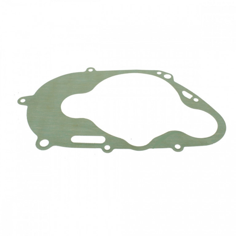 Clutch cover gasket ATHENA