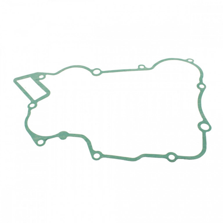 Clutch cover gasket ATHENA inner