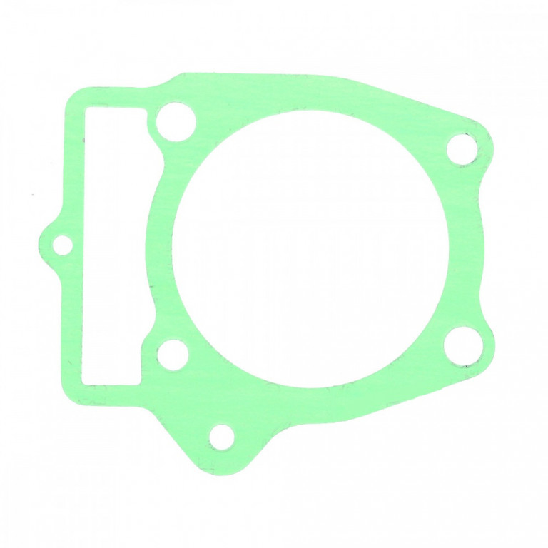Cylinder base gasket ATHENA