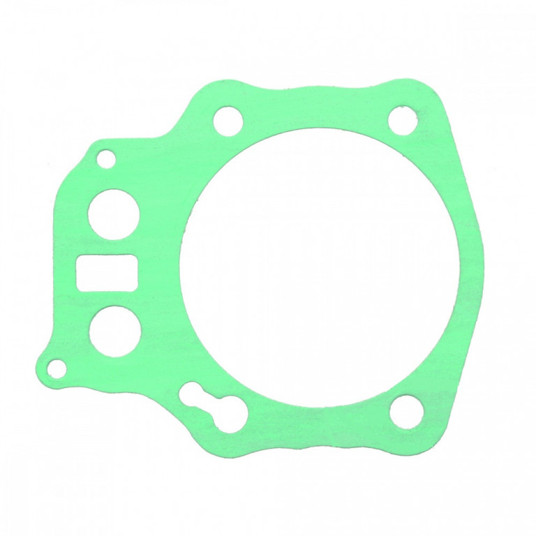 Cylinder base gasket ATHENA
