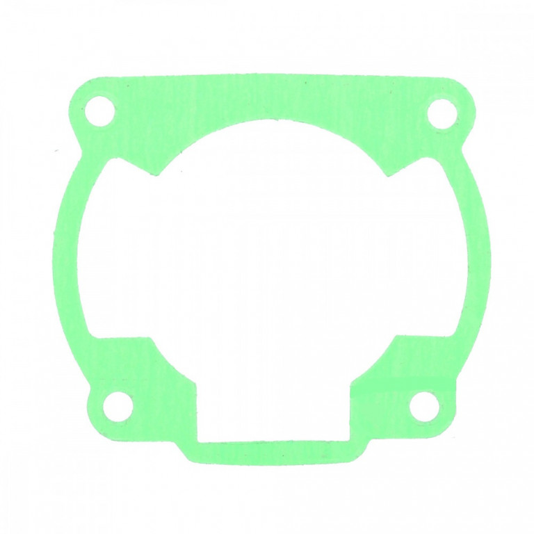 Cylinder base gasket ATHENA