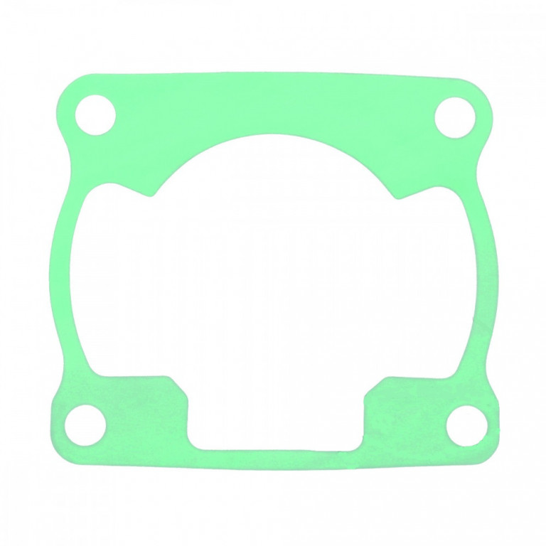 Cylinder base gasket ATHENA