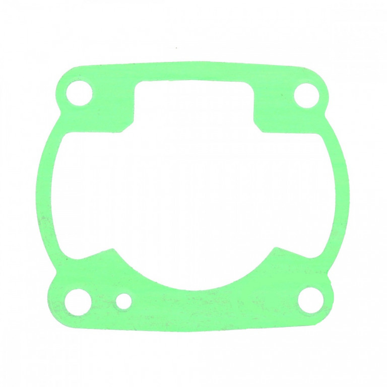 Cylinder base gasket ATHENA