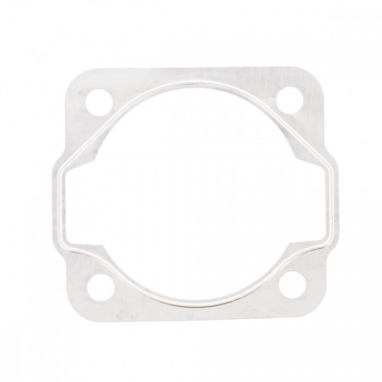Cylinder base gasket ATHENA