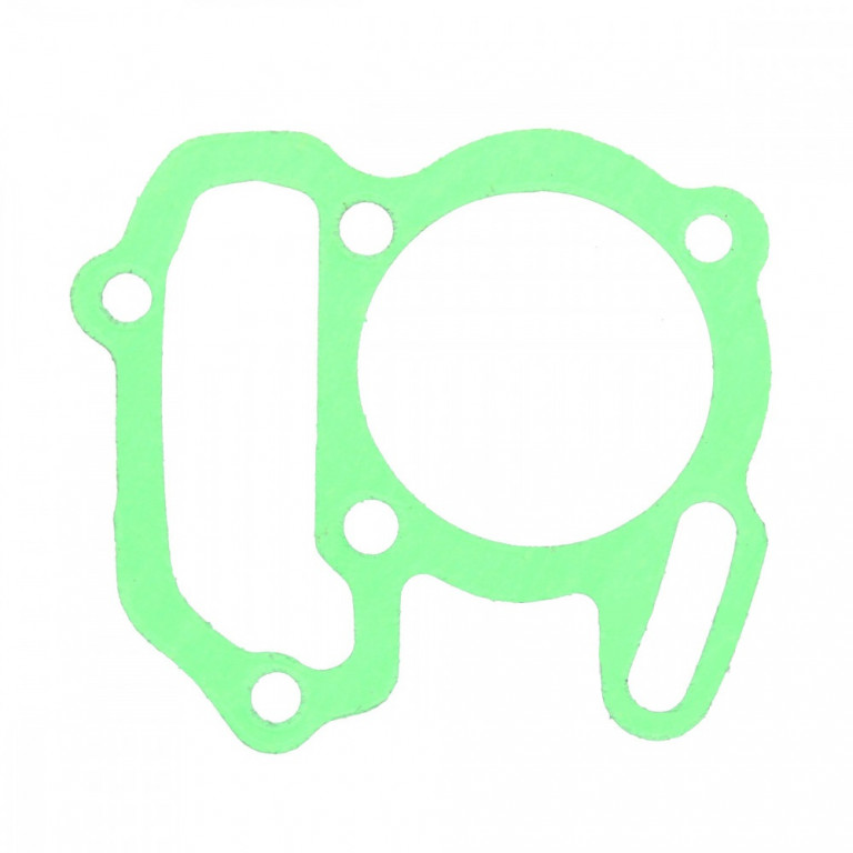 Cylinder base gasket ATHENA