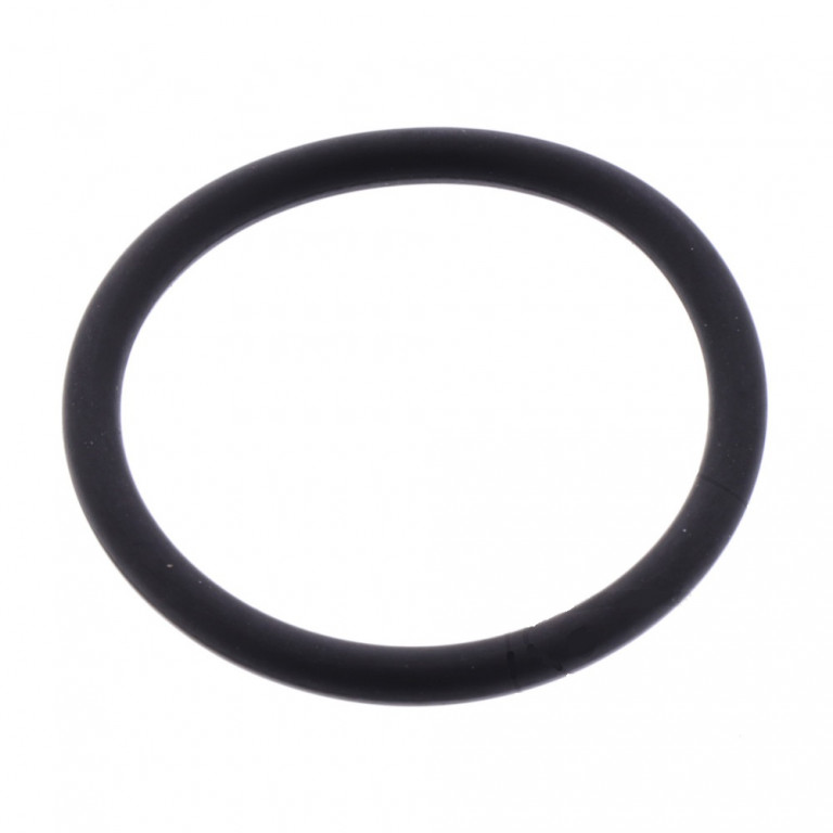 Stick coil seal ATHENA 2,5x26 mm