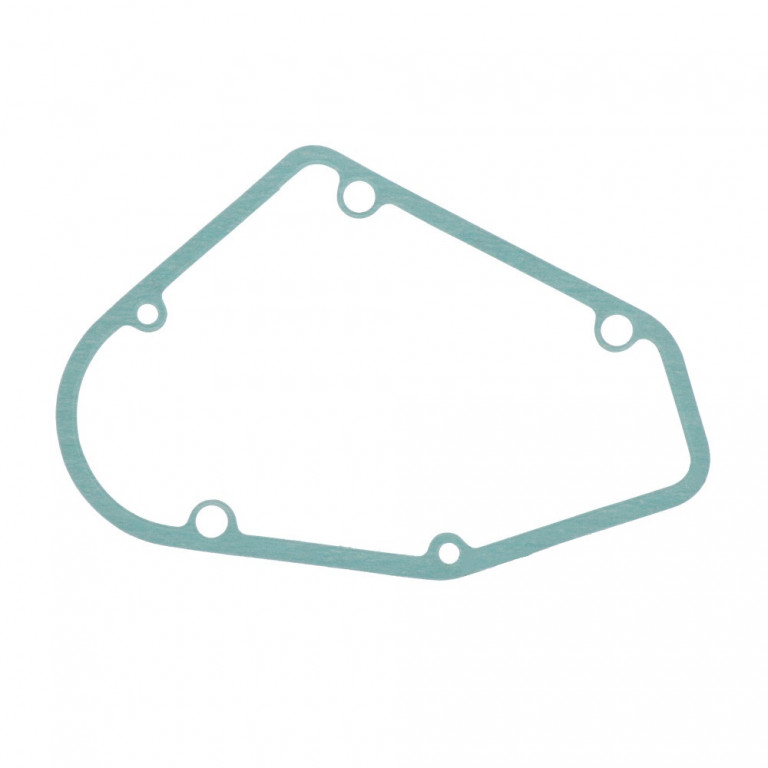 Clutch cover gasket ATHENA
