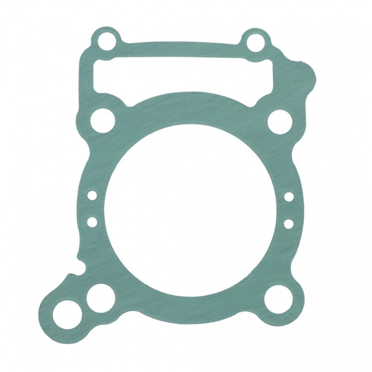 Cylinder base gasket ATHENA