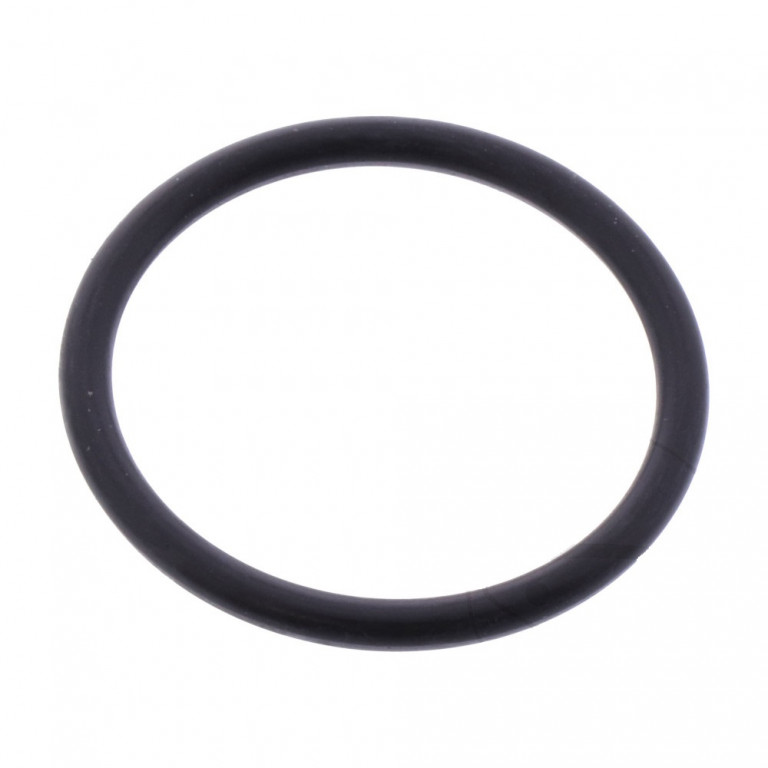 Starter cover gasket ATHENA 2,5x25 mm