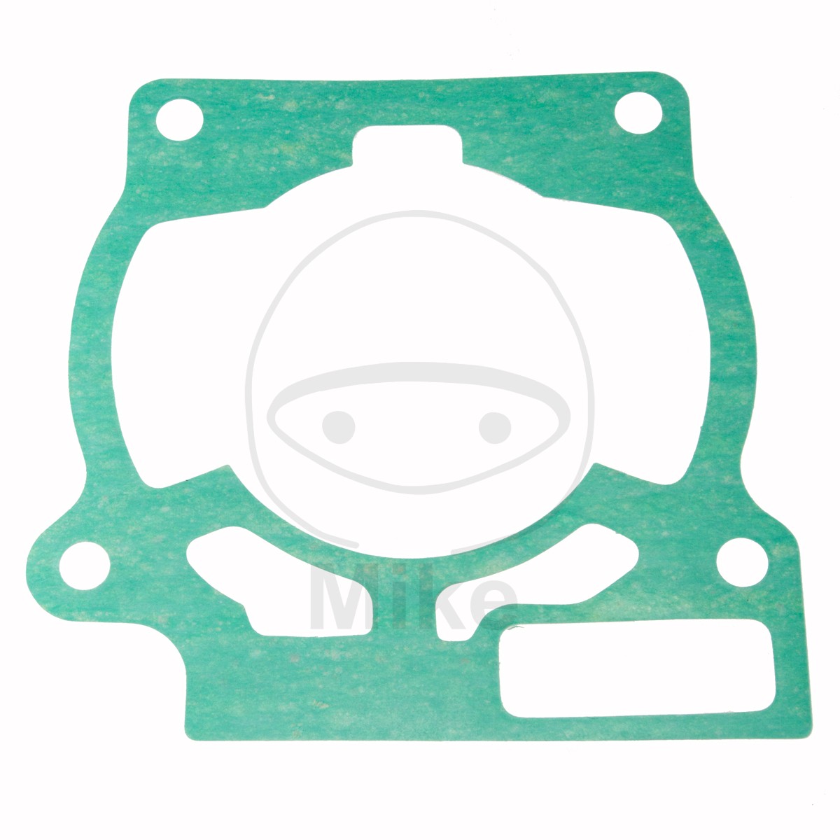 Cylinder base gasket ATHENA S410270006057 0.8 mm