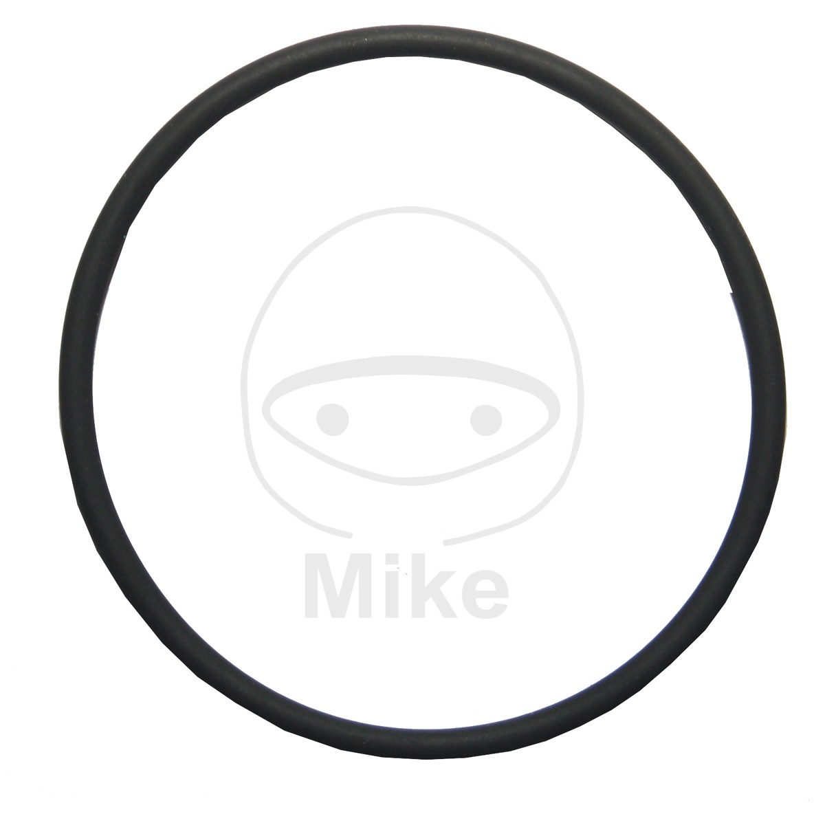 Intake gasket O-Ring ATHENA M752504900094 O-Ring 2.5X49 mm