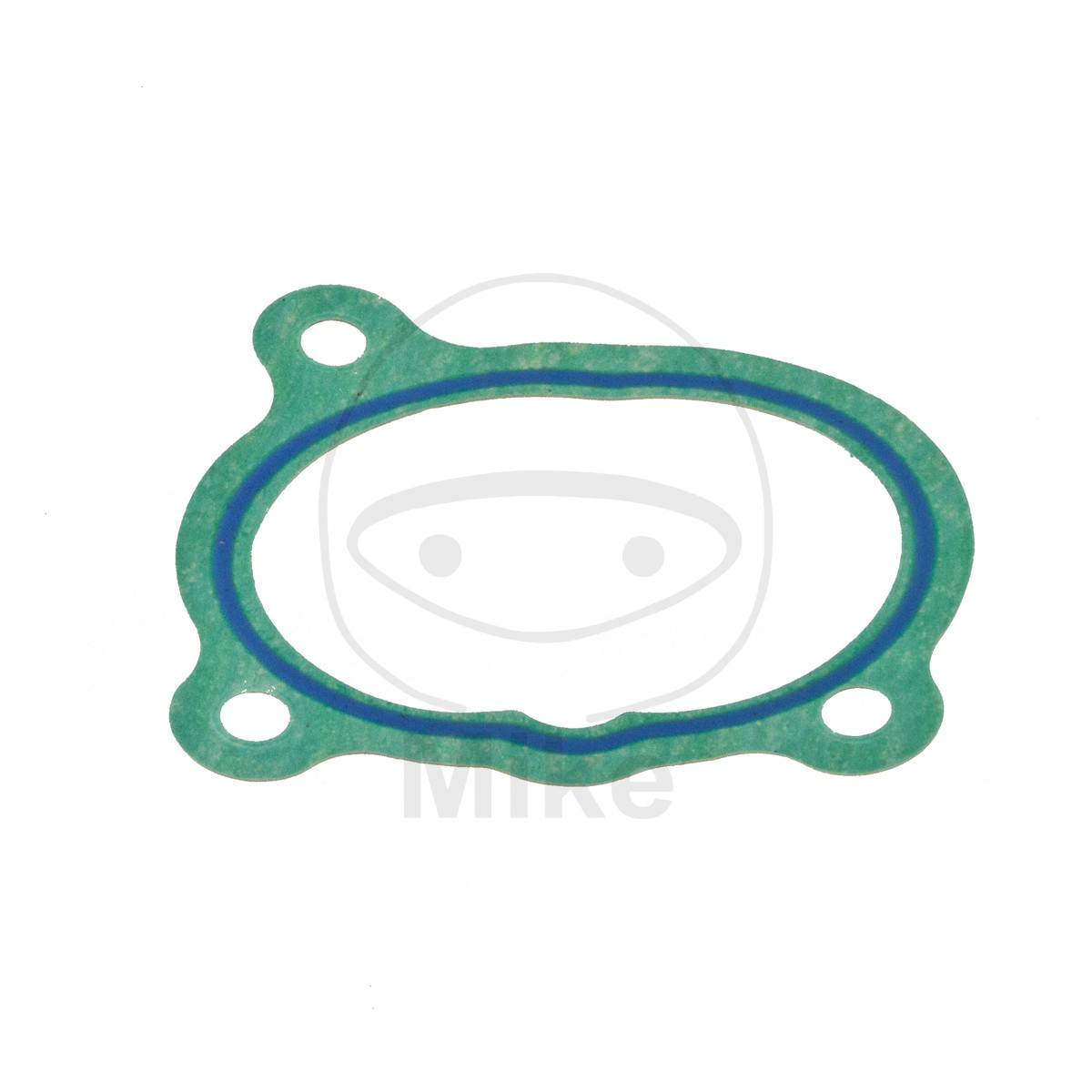 Intake gasket ATHENA S410190010025
