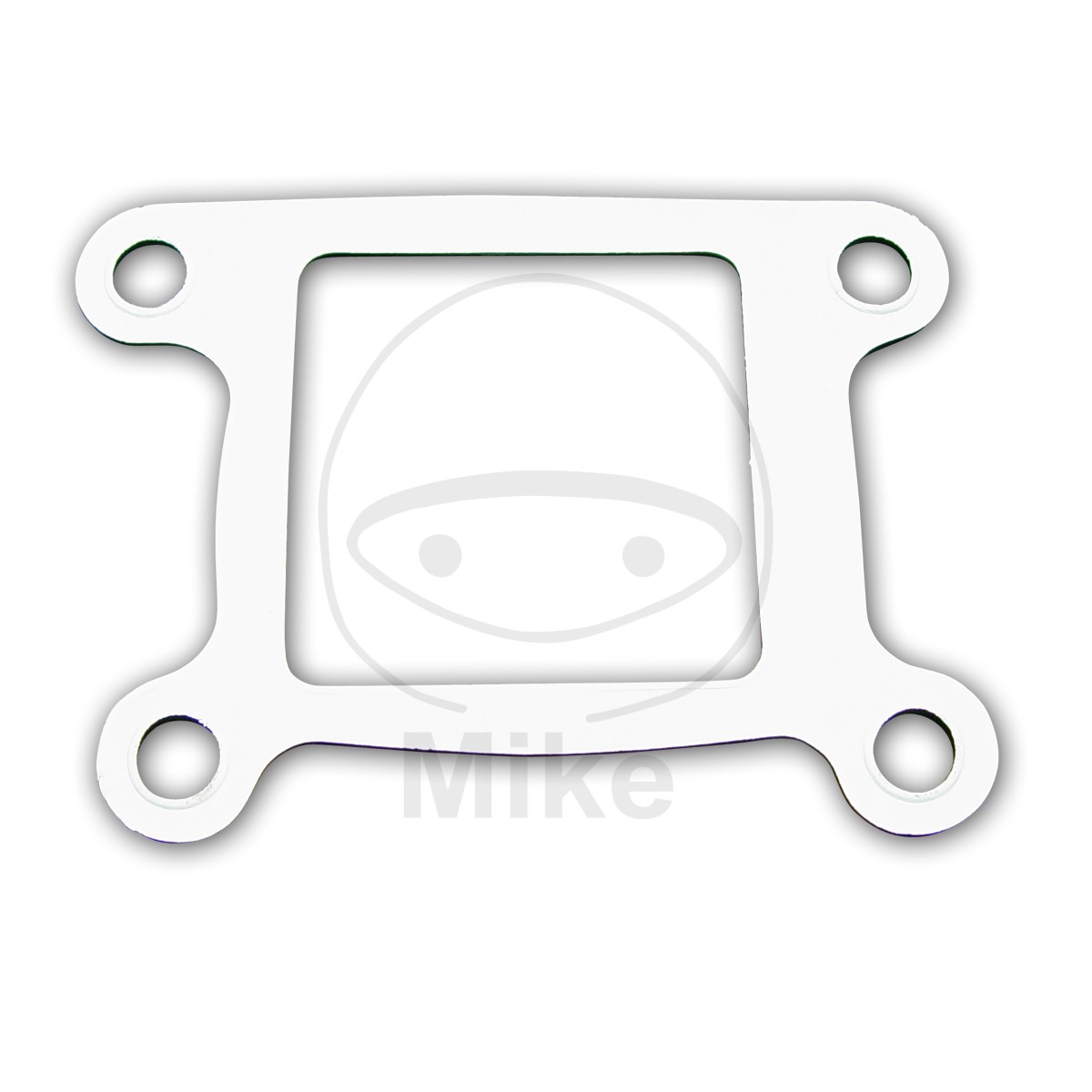 Intake gasket ATHENA S410210010048