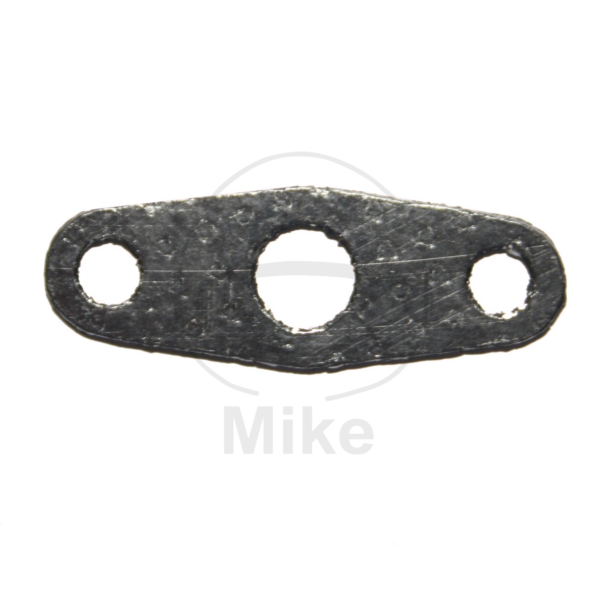 Intake gasket ATHENA S410210108030