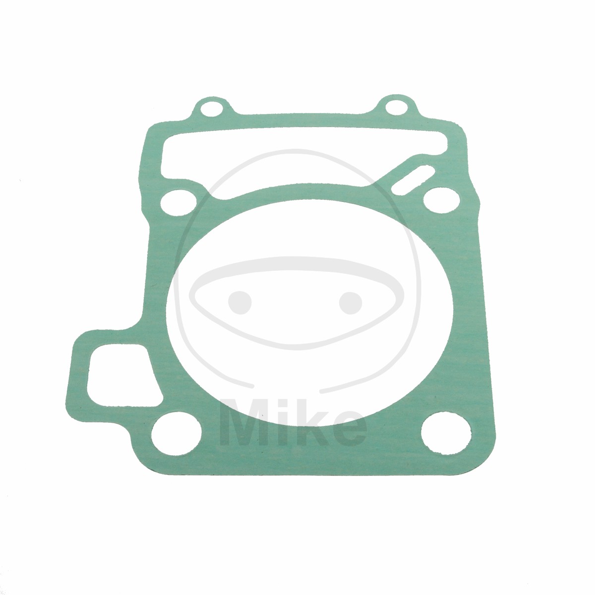 Cylinder base gasket ATHENA S410270006096