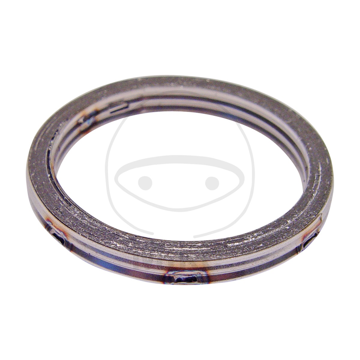 Brtva za ispuh ATHENA S410210012004 32X39X4 mm