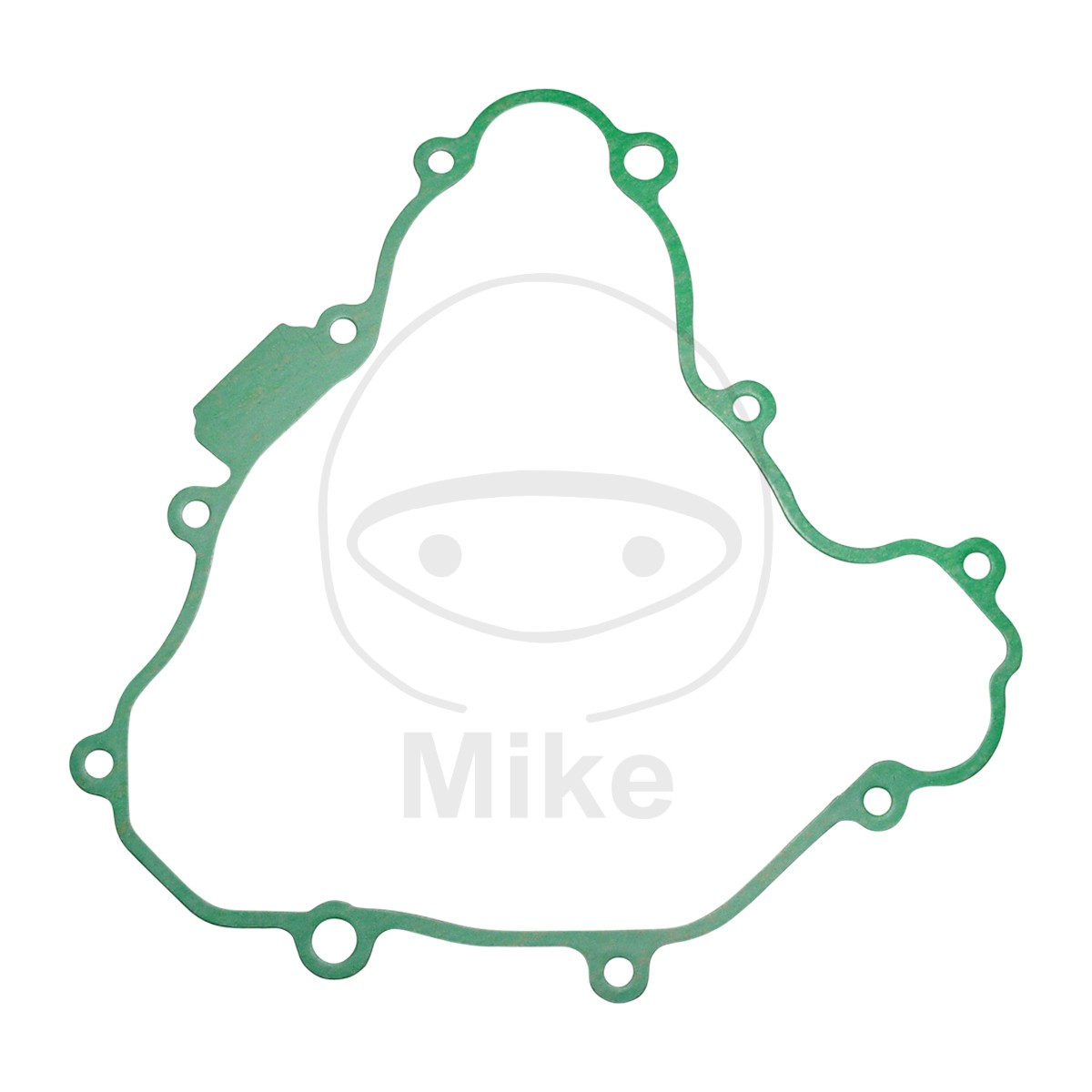 Generator cover gasket ATHENA S410010017010