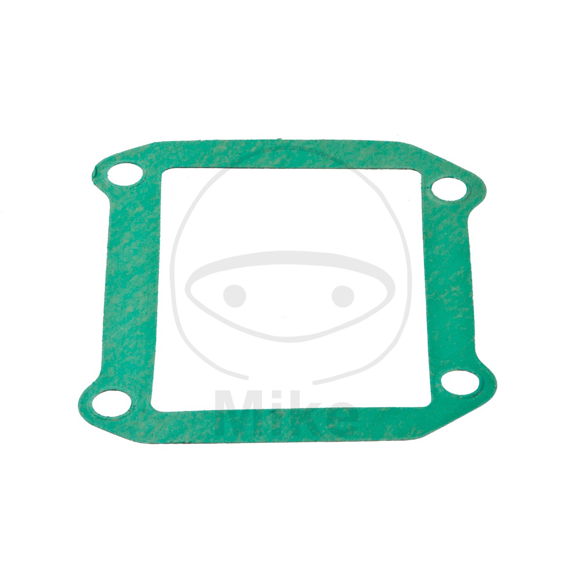 Intake gasket ATHENA S410270010005
