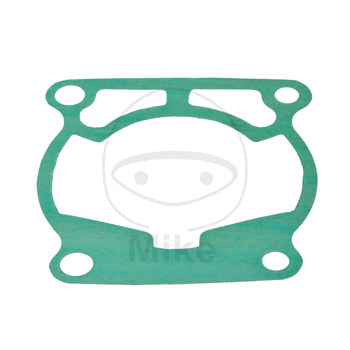 Cylinder base gasket ATHENA S410270006097 0.3 mm