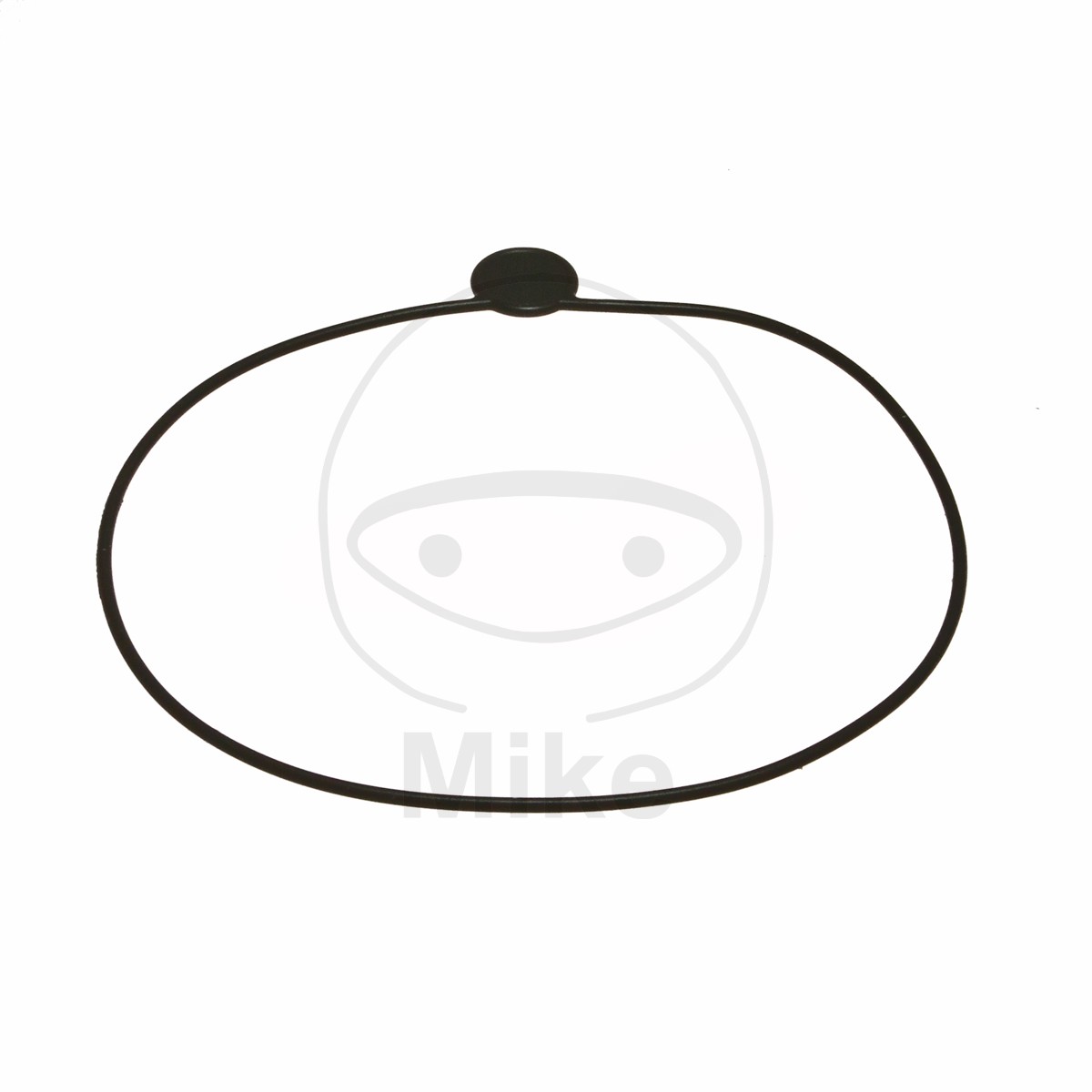 Cylinder head gasket ATHENA S410270001023
