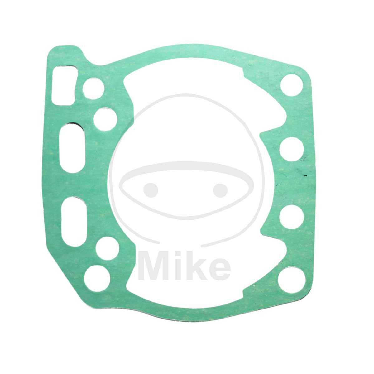 Cylinder base gasket ATHENA S410510006160 0.6 mm