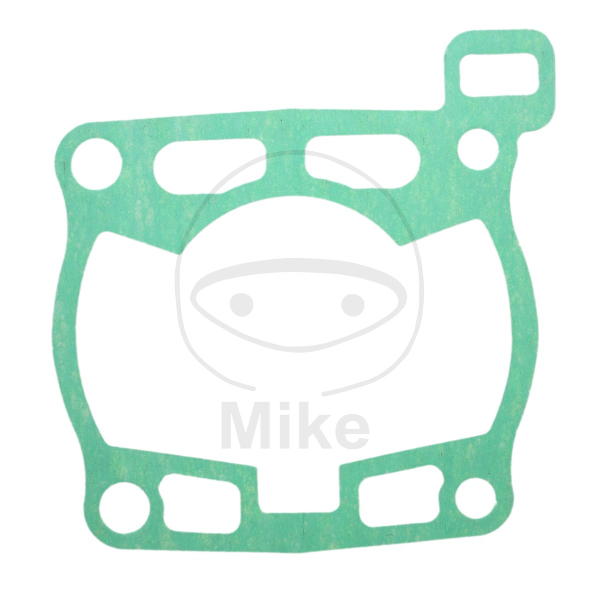 Cylinder base gasket ATHENA S410510006171 0.6 mm