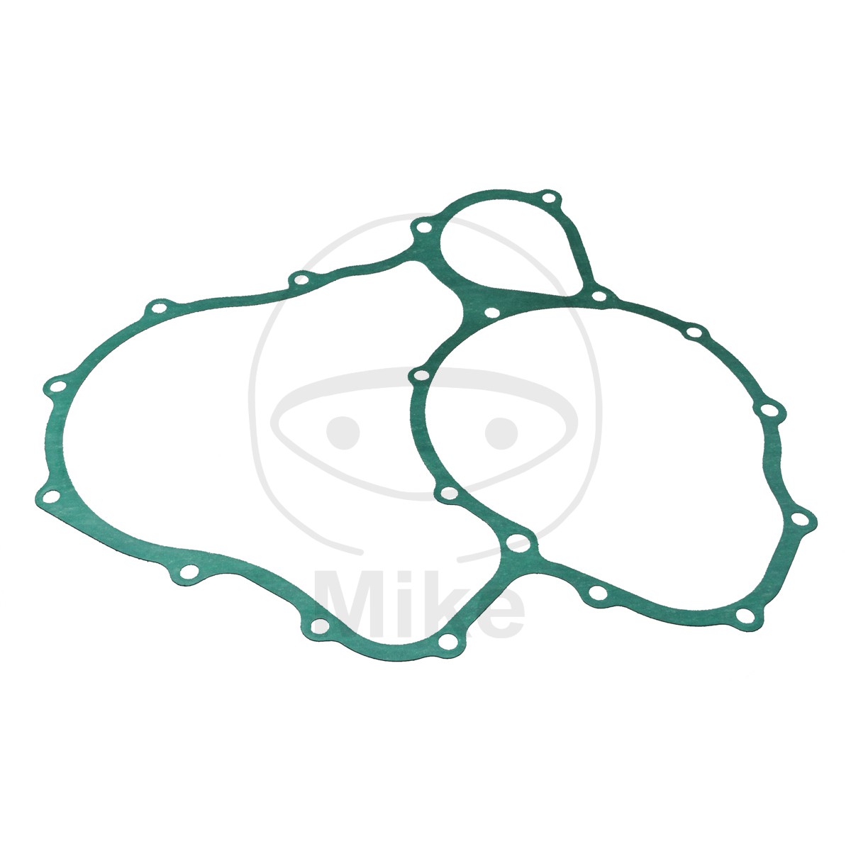 Generator cover gasket ATHENA S410210021086