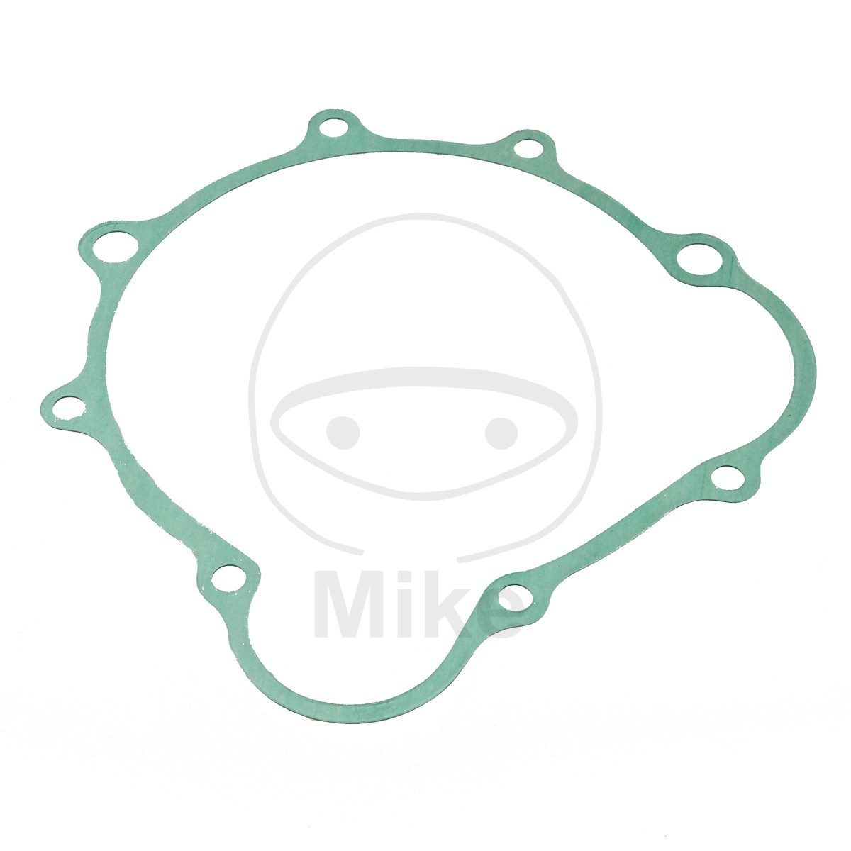 Generator cover gasket ATHENA S410210028001