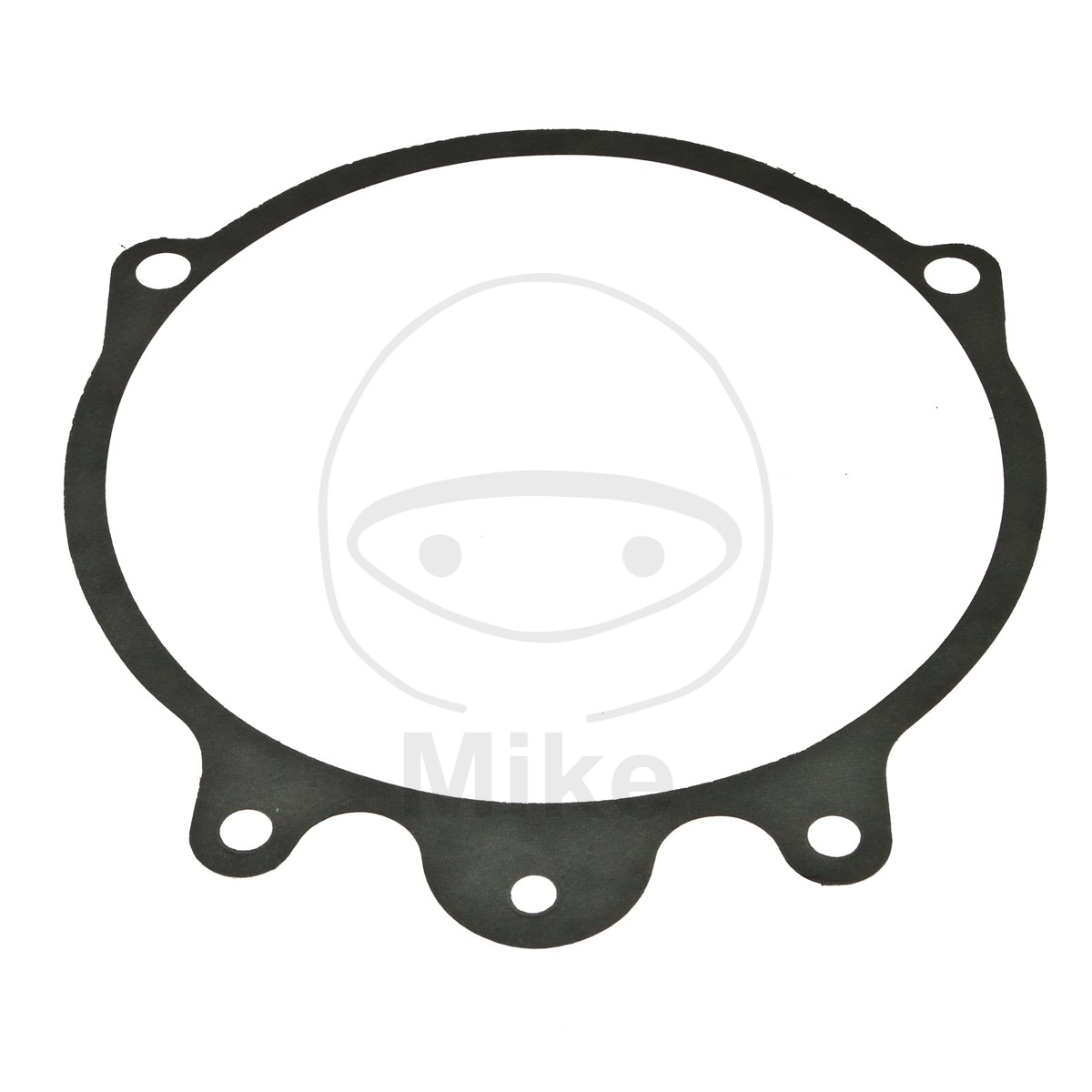 Generator cover gasket ATHENA S410210028005