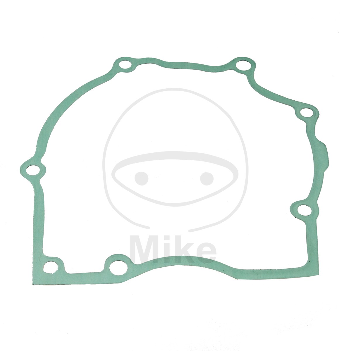 Generator cover gasket ATHENA S410210149001