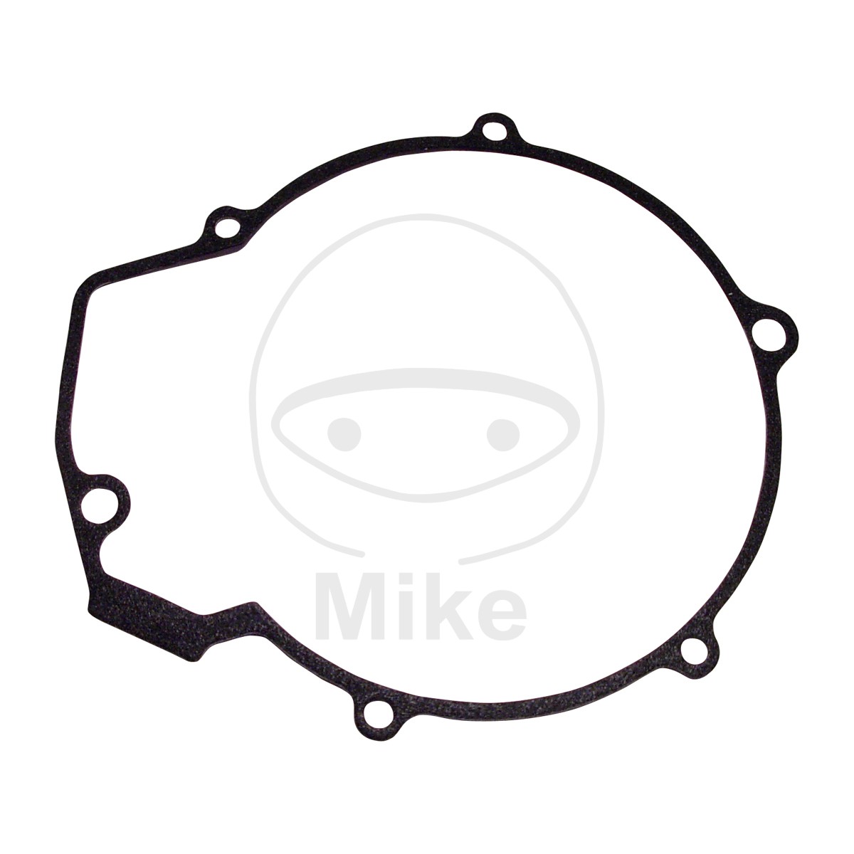 Generator cover gasket ATHENA S410220028004