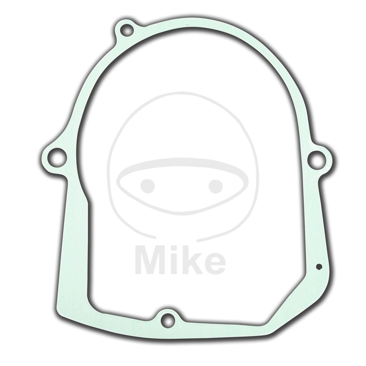 Generator cover gasket ATHENA S410485017027