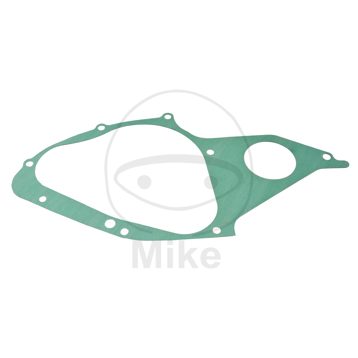 Generator cover gasket ATHENA S410510017116