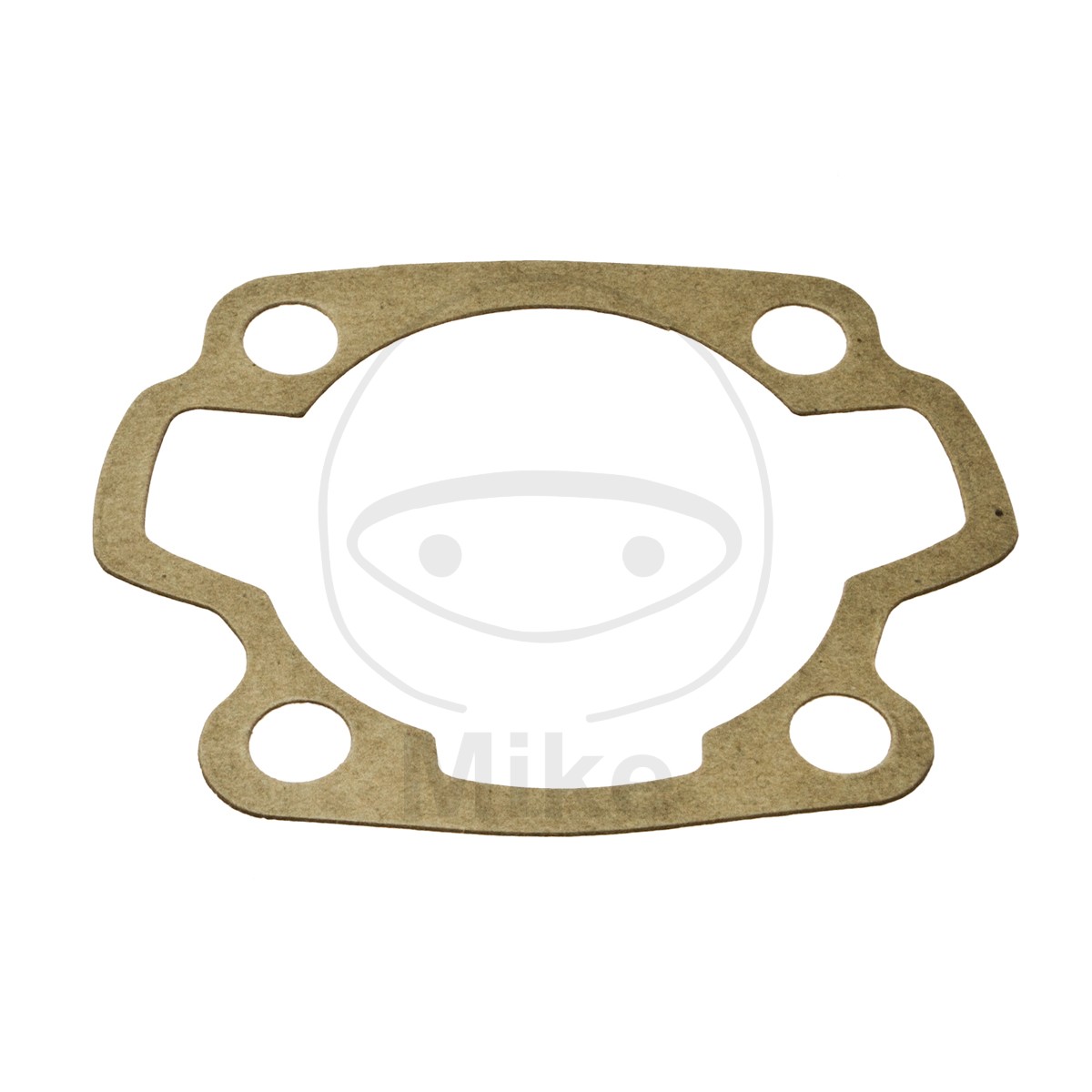 Cylinder base gasket ATHENA S410480006027