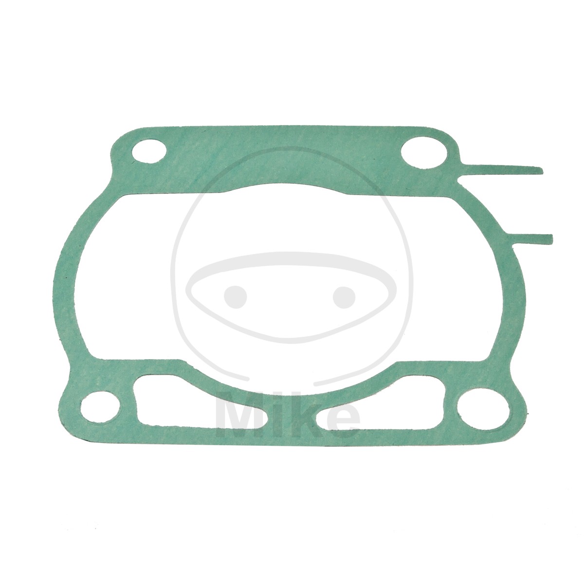 Cylinder base gasket ATHENA S410485006033
