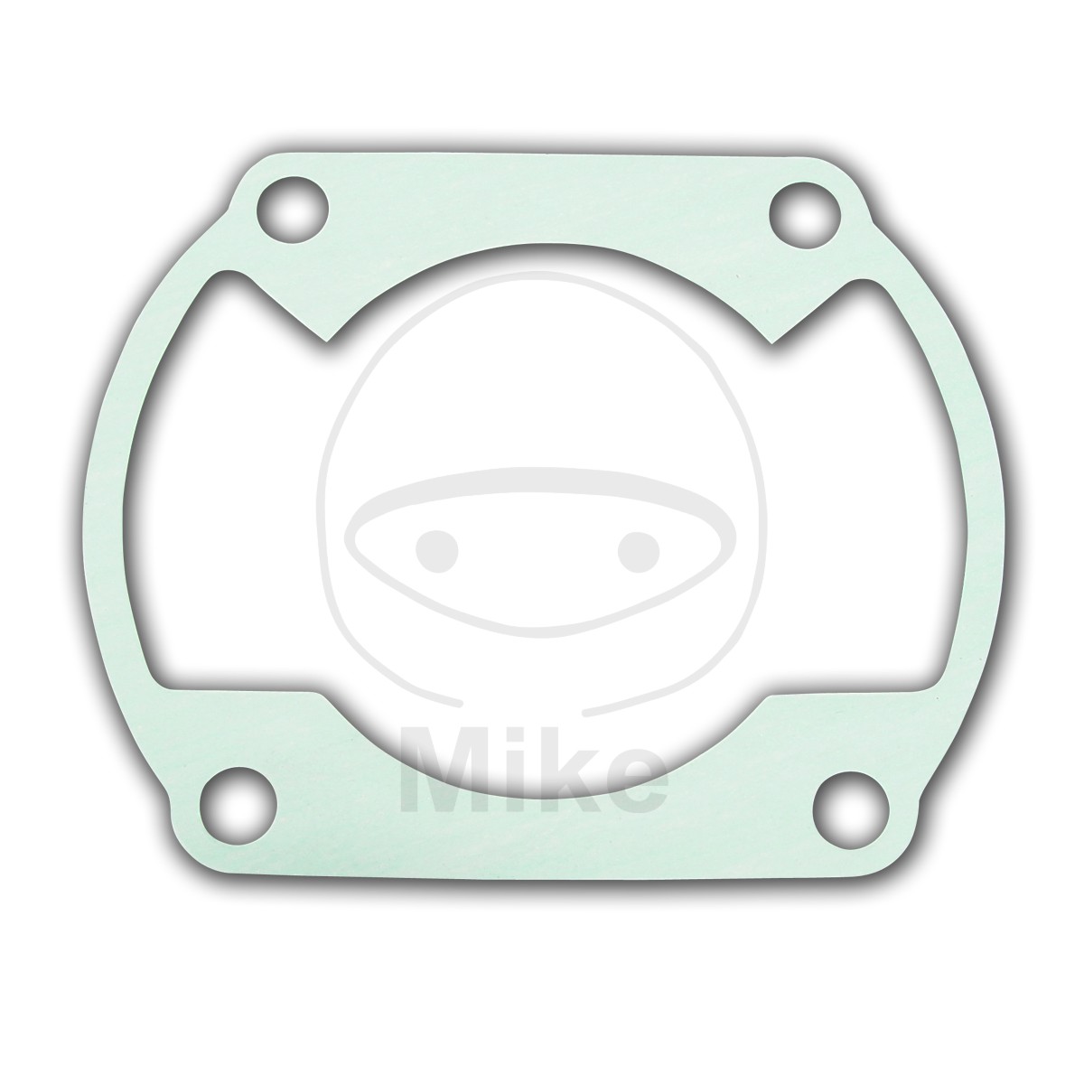Cylinder base gasket ATHENA S410485006087