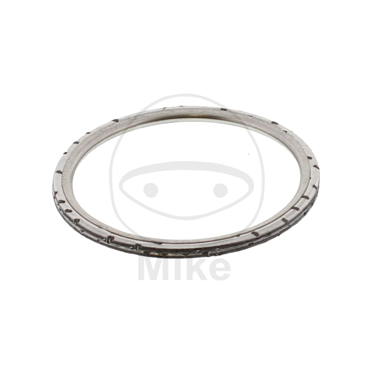 Brtva za ispuh ATHENA S410485012008 46X54X2 mm