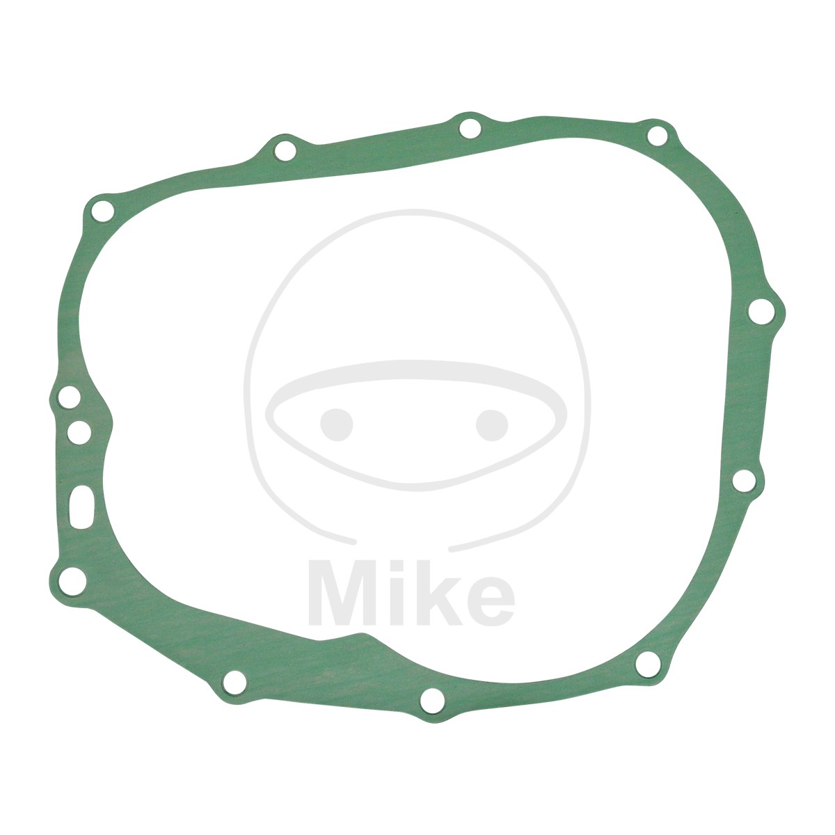 Clutch cover gasket ATHENA S410210008002