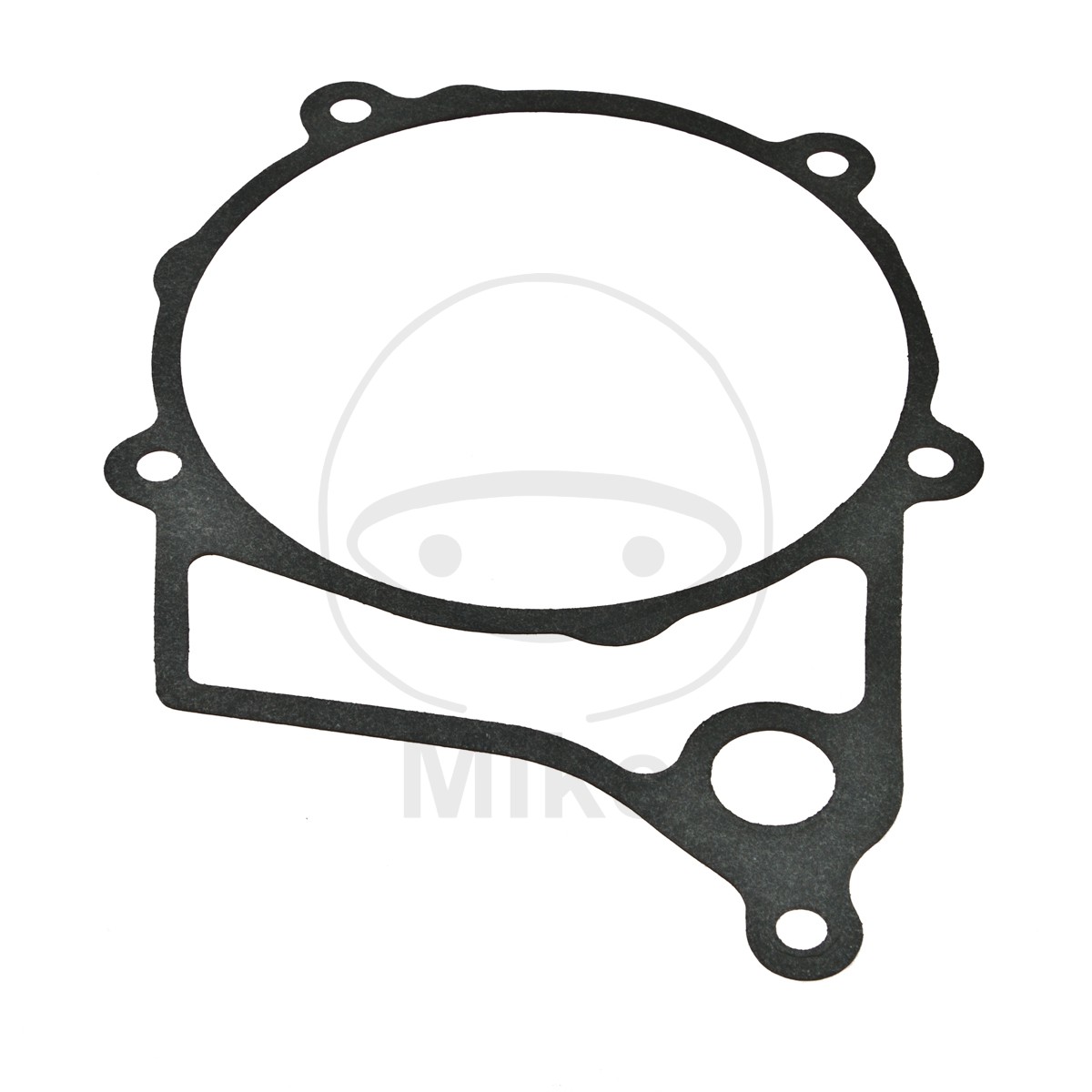 Clutch cover gasket ATHENA S410210017049