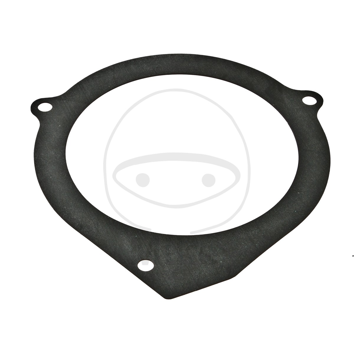 Clutch cover gasket ATHENA S410485017054